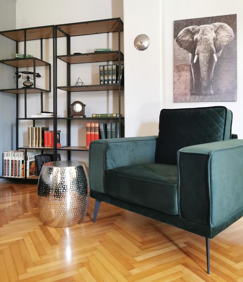 Apartamento Masha Fažana Exterior foto
