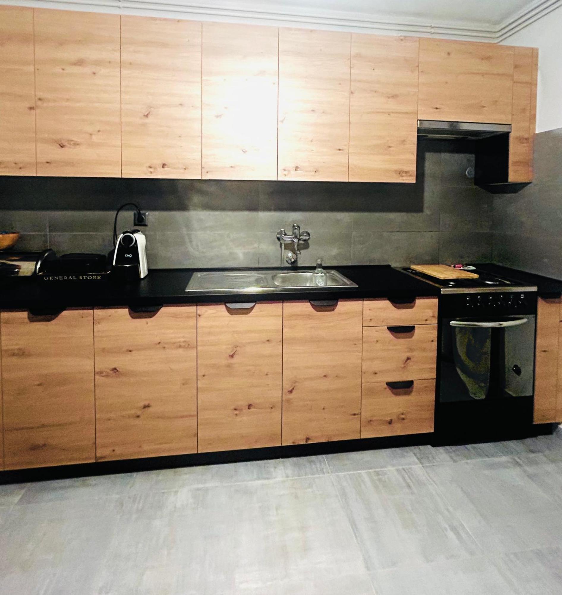 Apartamento Masha Fažana Exterior foto